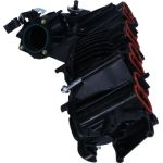 MAXGEAR Saugrohrmodul 17-0258 MAXGEAR Saugrohrmodul 17-0258