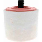 Vaico Luftfilter V40-1326 Vaico Luftfilter V40-1326