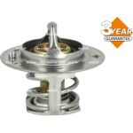 NRF Kühlmittelthermostat 725097 NRF Kühlmittelthermostat 725097
