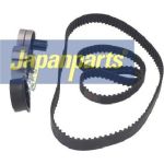 Japanparts Timing-Kit KDD-192A Japanparts Timing-Kit KDD-192A
