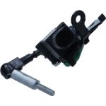 Sensor, Leuchtweitenregulierung 27-0887 Sensor, Leuchtweitenregulierung 27-0887