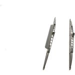Scheibenwischer 530/500Mm 3397118404 Scheibenwischer 530/500Mm 3397118404