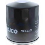 Vaico Ölfilter V25-0200 Vaico Ölfilter V25-0200