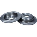 Maxgear Bremsscheibe Chrysler T. Pt Cruiser 00- 270 9 Höhe 53Mm 19-0914 Maxgear Bremsscheibe Chrysler T. Pt Cruiser 00- 270 9 Höhe 53Mm 19-0914