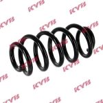 KYB Fahrwerksfeder Audi P. A6 2.7Tdi/3.0Tdi/3.2 05/04-08/11 RH3479
