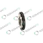 Schwungrad 009-001-000105R Schwungrad 009-001-000105R