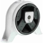 Vaico Motorlager V40-1314 Vaico Motorlager V40-1314
