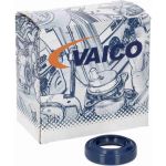 Vaico Differential-Wellendichtring V10-3267
