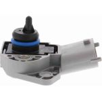 Vemo Kraftstoffdrucksensor V48-72-0041 Vemo Kraftstoffdrucksensor V48-72-0041