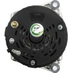 A9171(LETRIKA) AS-PL Lichtmaschine (Generator) A9171(LETRIKA)