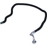 VAG Original 4F1422891M 4F1422891M Stromkabel Audi A6 05-11 – – OE-Nr. 4F1422891M