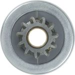 Freilaufgetriebe, Anlasser SD3013A Freilaufgetriebe, Anlasser SD3013A