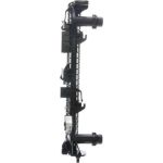 Kühler, Motorkühlung CR 910 000S Kühler, Motorkühlung CR 910 000S