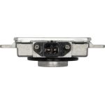 OEM Xenon Steuergerät BHN3510H3 / BHN3-51-0H3 für Honda Mazda OEM Xenon Steuergerät BHN3510H3 / BHN3-51-0H3 für Honda Mazda