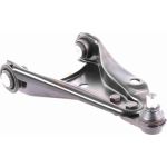 Vaico Fahrwerkslenker V46-0835 Vaico Fahrwerkslenker V46-0835