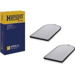 HENGST FILTER Filter, Innenraumluft E983LI-2 HENGST FILTER Filter, Innenraumluft E983LI-2