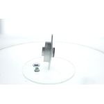 Bremsscheibe 0 986 479 E79