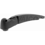 VAICO Wischarm, Scheibenreinigung V20-2615 VAICO Wischarm, Scheibenreinigung V20-2615