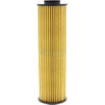 Vaico Ölfilter V30-1484 Vaico Ölfilter V30-1484