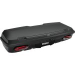 Thule Arcos Box XL extragroße Heckbox 450 Liter 906600 Thule Arcos Box XL extragroße Heckbox 450 Liter 906600