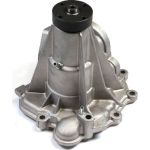 HEPU Wasserpumpe P181 HEPU Wasserpumpe P181