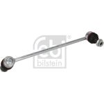Stange/Strebe, Stabilisator 183044 Stange/Strebe, Stabilisator 183044