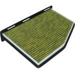 KAMOKA Filter, Innenraumluft 6080008 KAMOKA Filter, Innenraumluft 6080008