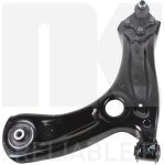 Querlenker VW S. A1/Ibiza/Polo 08- Le 50147100 Querlenker VW S. A1/Ibiza/Polo 08- Le 50147100