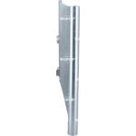 Kondensator, Klimaanlage 350457 Kondensator, Klimaanlage 350457