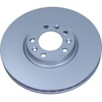 Bremsscheibe QD0097 Bremsscheibe QD0097