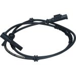 KAMOKA Sensor, Raddrehzahl 1060145 KAMOKA Sensor, Raddrehzahl 1060145