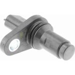Vemo Kurbelwellensensor V38-72-0212