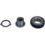 03L198488 VAG Original 03L198488 Ko O Ölpumpe VW Passat 2.0 TDI 06 – – OE-Nr. 03L198488