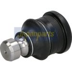 SWORZE NISSAN WAHACZA P. INTERSTAR 02- DOLNEG BJ-132 SWORZE NISSAN WAHACZA P. INTERSTAR 02- DOLNEG BJ-132