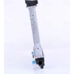 Nissens Wasserkühler PKW 62550 Nissens Wasserkühler PKW 62550