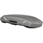 Thule Box Motion 3 XXL titan - 639901 Thule Box Motion 3 XXL titan - 639901