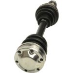 MAXGEAR Antriebswelle 27-3316MG 49-2352 MAXGEAR Antriebswelle 27-3316MG 49-2352