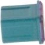 Bosch Sicherung 1987529050 Bosch Sicherung 1987529050
