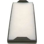 Innenraumfilter 1987431155 Innenraumfilter 1987431155