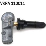 RDKS Sensor VKRA 110011 RDKS Sensor VKRA 110011