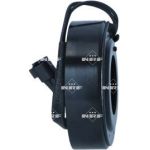 NRF Spule, Magnetkupplung-Kompressor 38580 NRF Spule, Magnetkupplung-Kompressor 38580