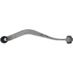 Spurstange HA re 34039 01 Spurstange HA re 34039 01