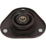 Lager - Radaufhängung. Toyota P. Avensis 03-08 Mit Lager 72-3231 Lager - Radaufhängung. Toyota P. Avensis 03-08 Mit Lager 72-3231