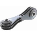 VAICO Stange/Strebe, Stabilisator V10-0648 VAICO Stange/Strebe, Stabilisator V10-0648
