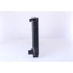 Nissens Wasserkühler PKW 60797A Nissens Wasserkühler PKW 60797A