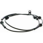 Vemo ABS-Raddrehzahlsensor V24-72-0180 Vemo ABS-Raddrehzahlsensor V24-72-0180