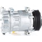 89067 Nissens Klimakompressor PKW 89067 89067 Nissens Klimakompressor PKW 89067