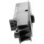 VEMO V30-73-0155 Fensterheberschalter beifahrerseitig VEMO V30-73-0155 Fensterheberschalter beifahrerseitig