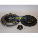 Japanparts Kupplungssatz KF-K22 Japanparts Kupplungssatz KF-K22