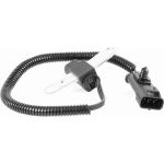 Vemo Kurbelwellensensor V33-72-0130